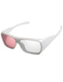Adapt Pink Photochromic-Standard