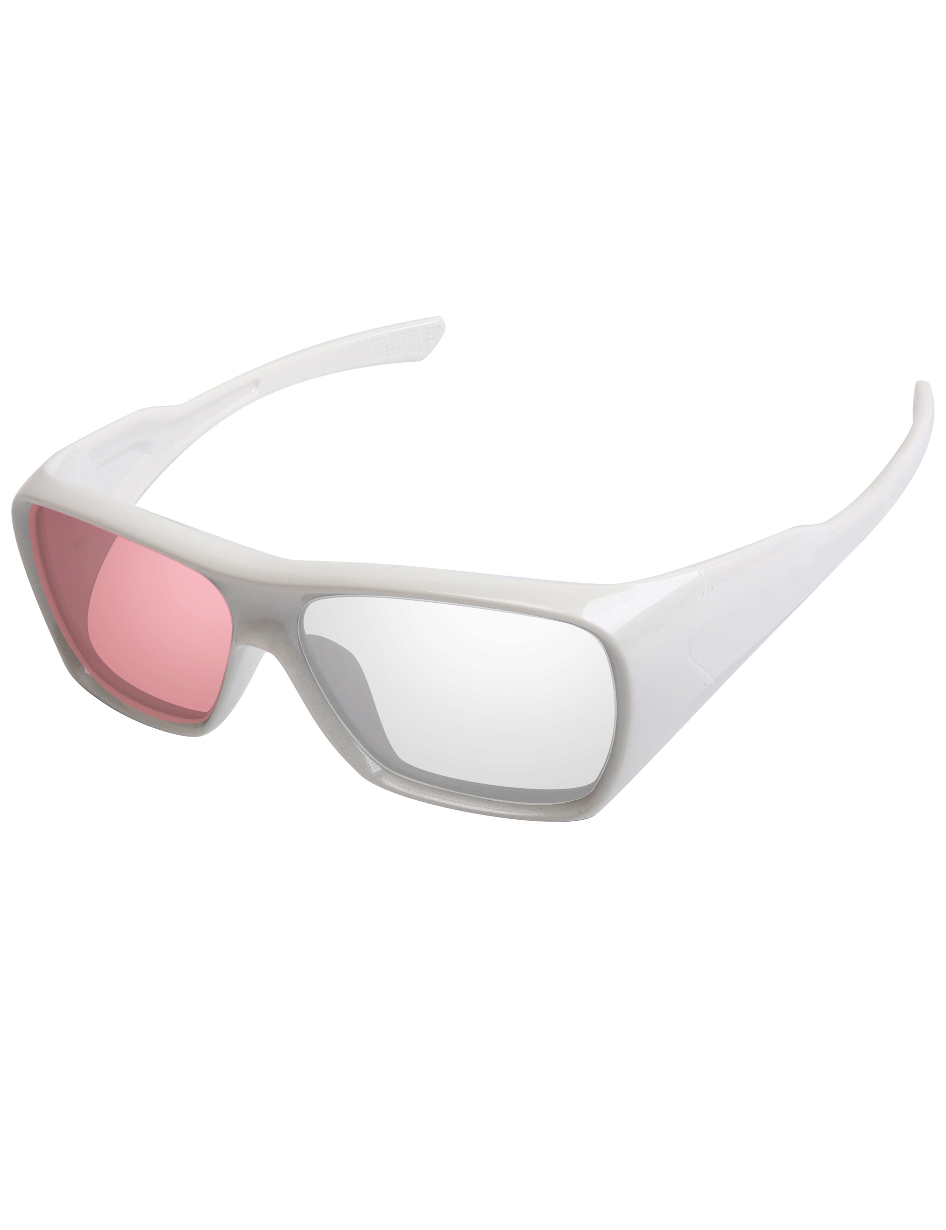 Adapt Pink Photochromic-Standard