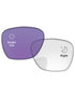 Adapt Purple Photochromic-Standard