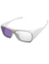 Adapt Purple Photochromic-Standard