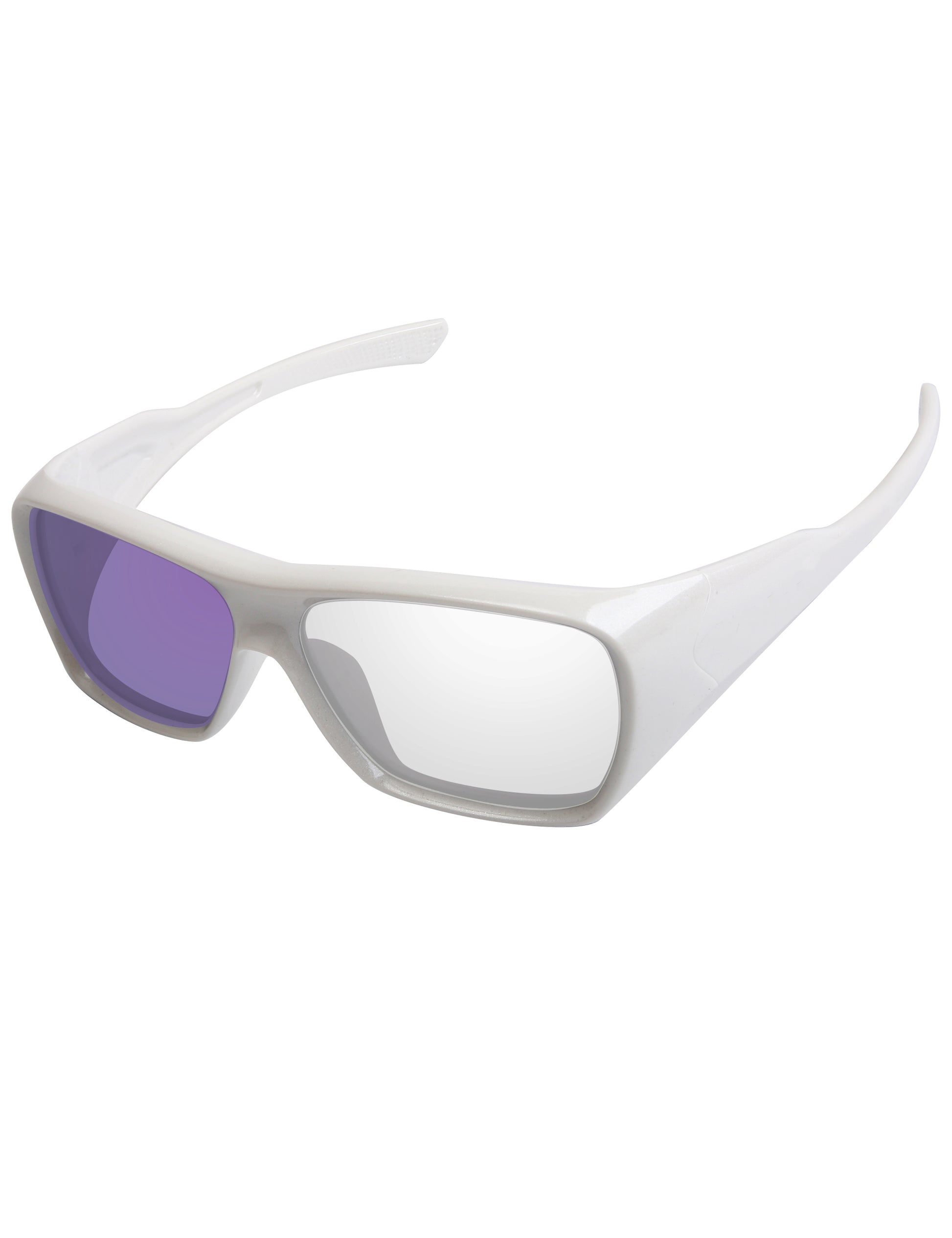 Adapt Purple Photochromic-Standard