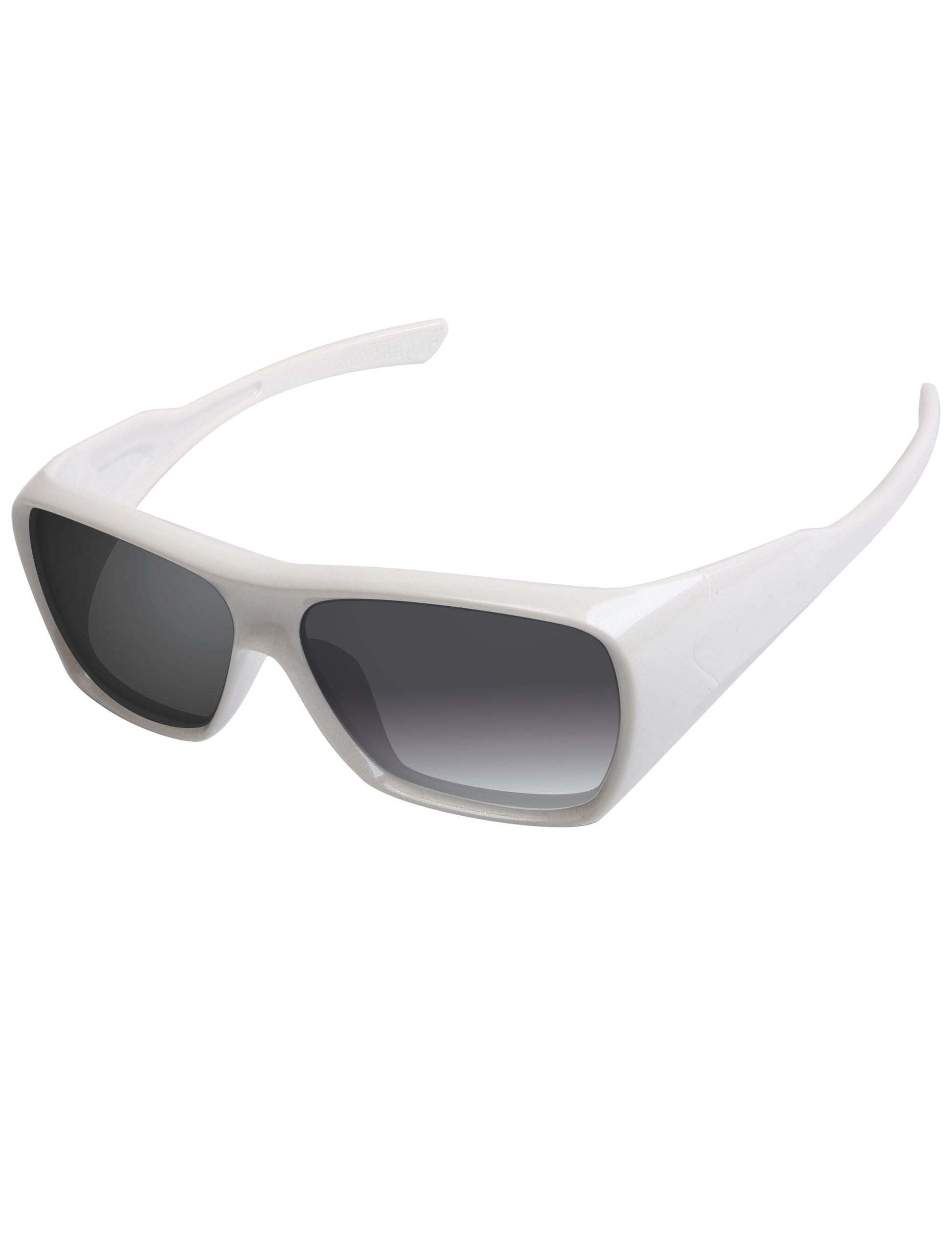 Gray Gradient Photochromic-Standard
