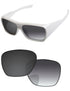 Gray Gradient Photochromic-Standard