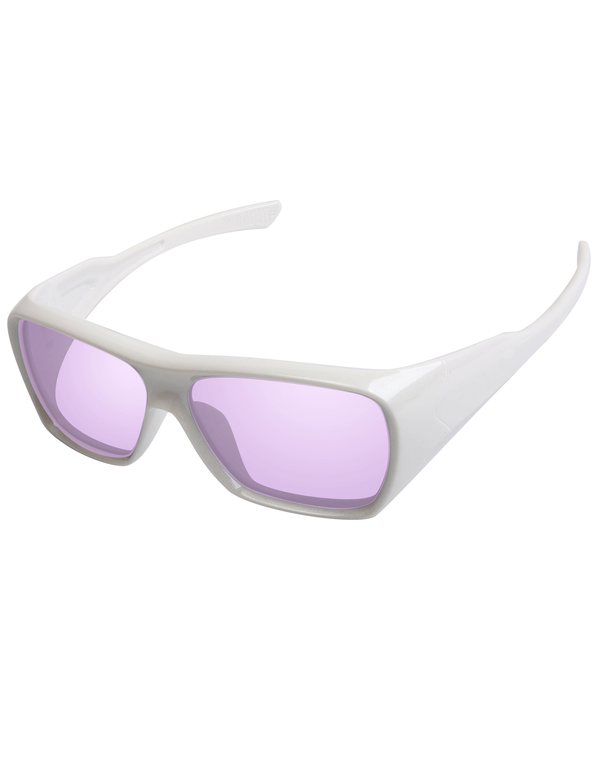 Low Light Pink-Standard