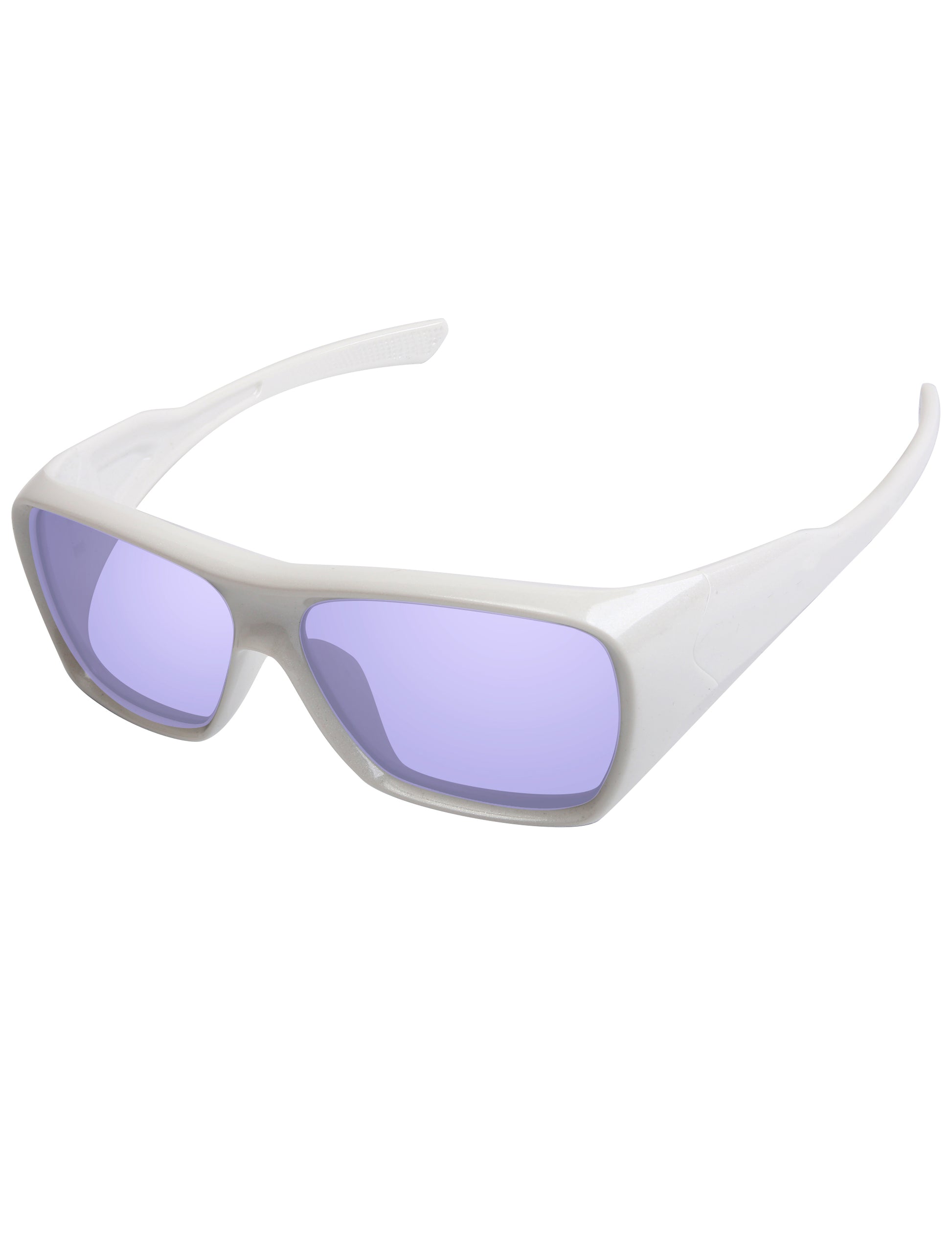 Low Light Violet-Standard