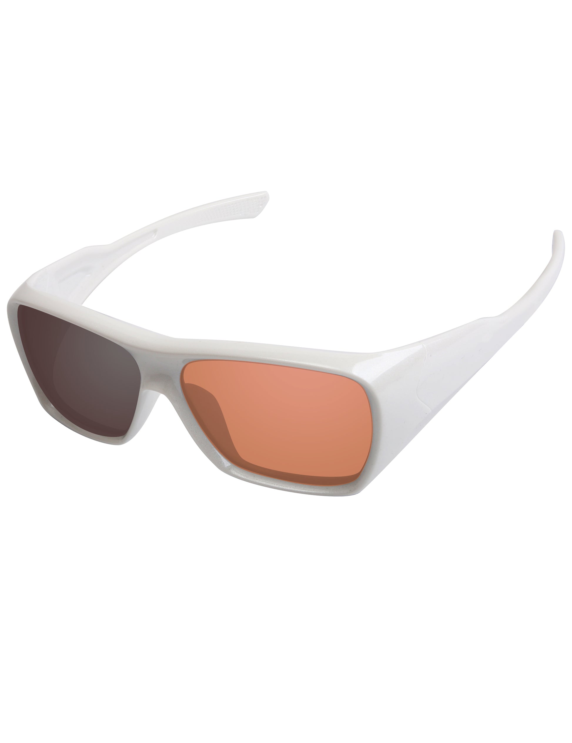Orange Photochromic-Standard