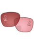 Pink Photochromic-Standard