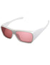 Pink Photochromic-Standard