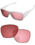 Pink Photochromic-Standard