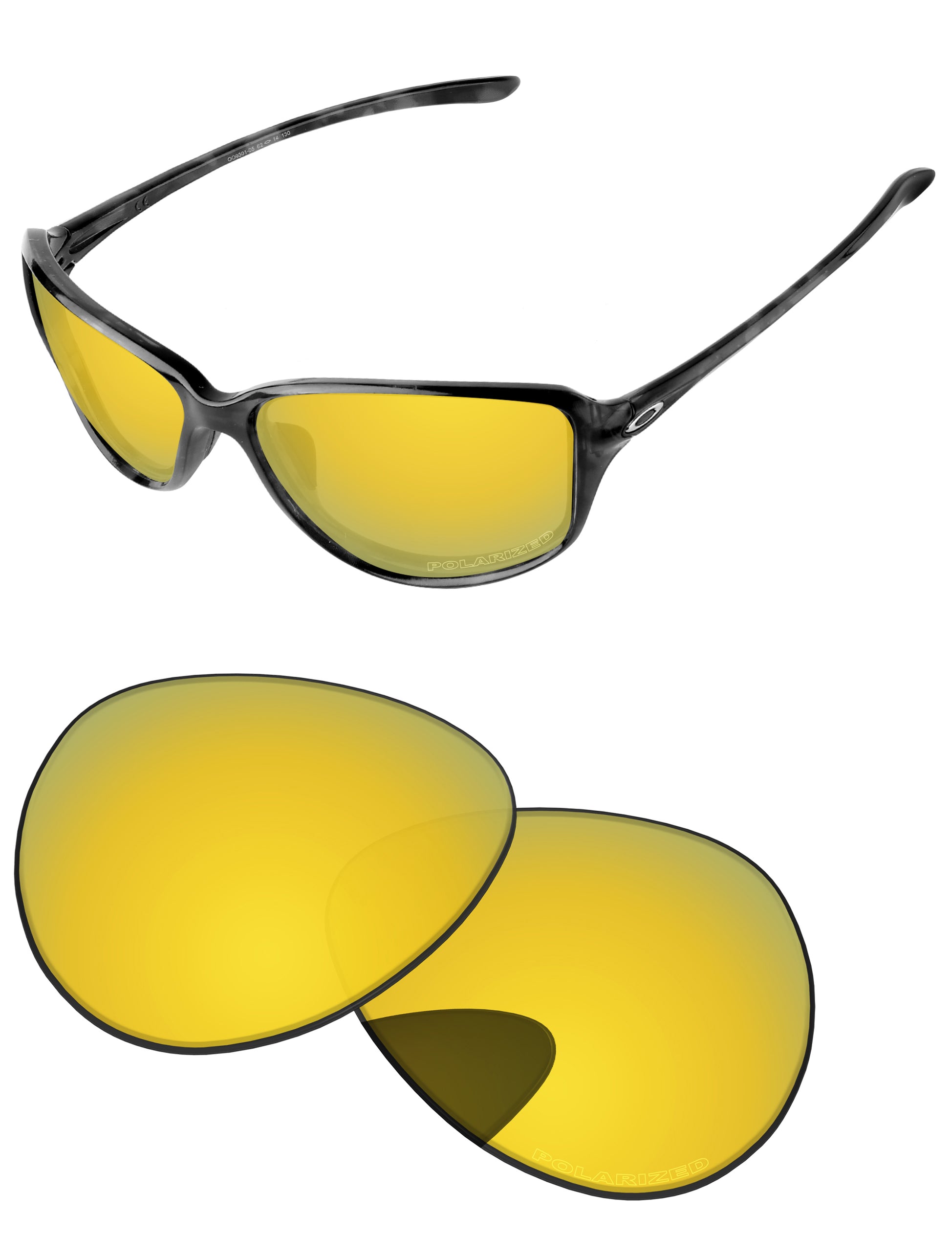 24K Gold-Pro