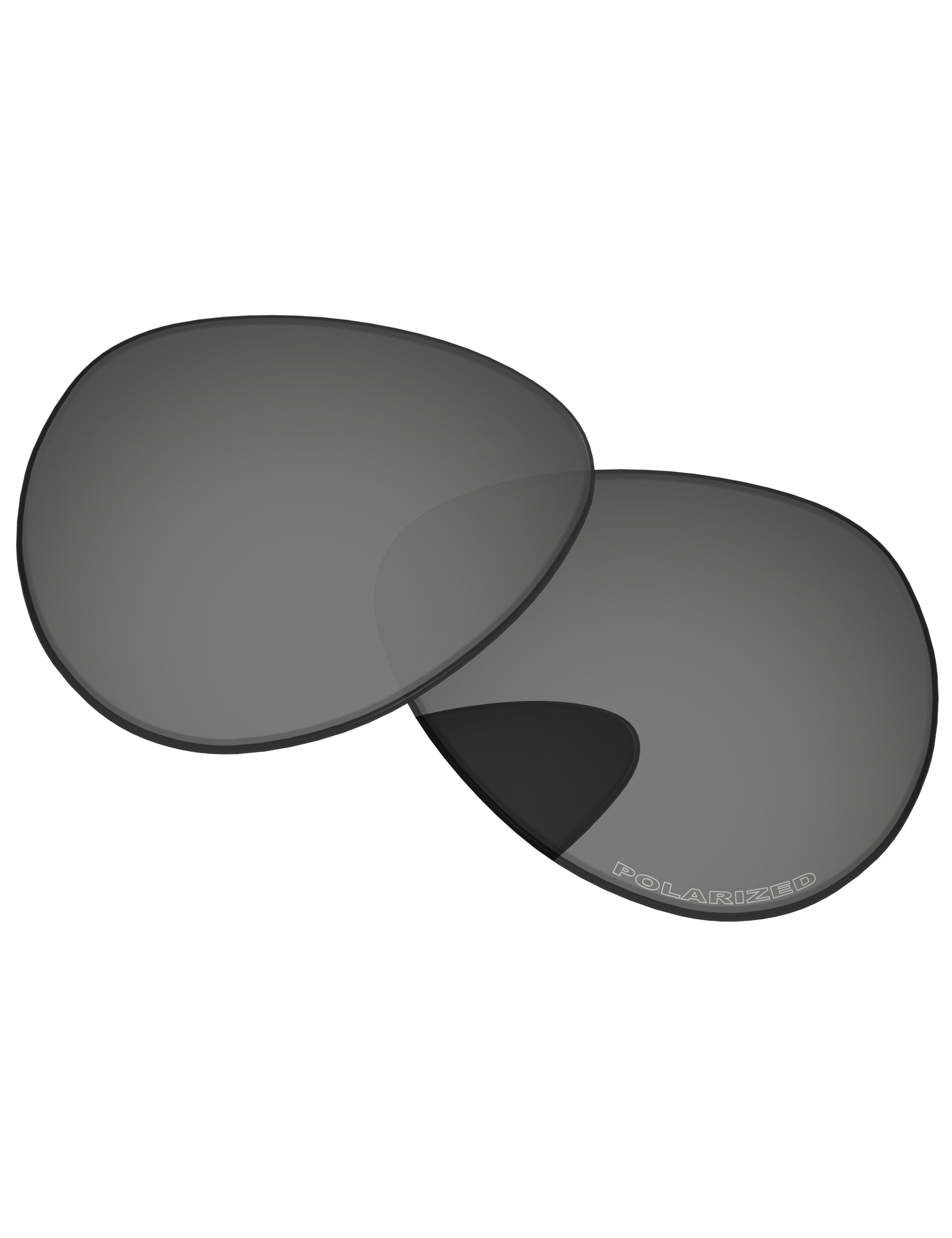 Black Chrome-Pro