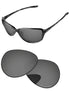 Black Chrome-Pro