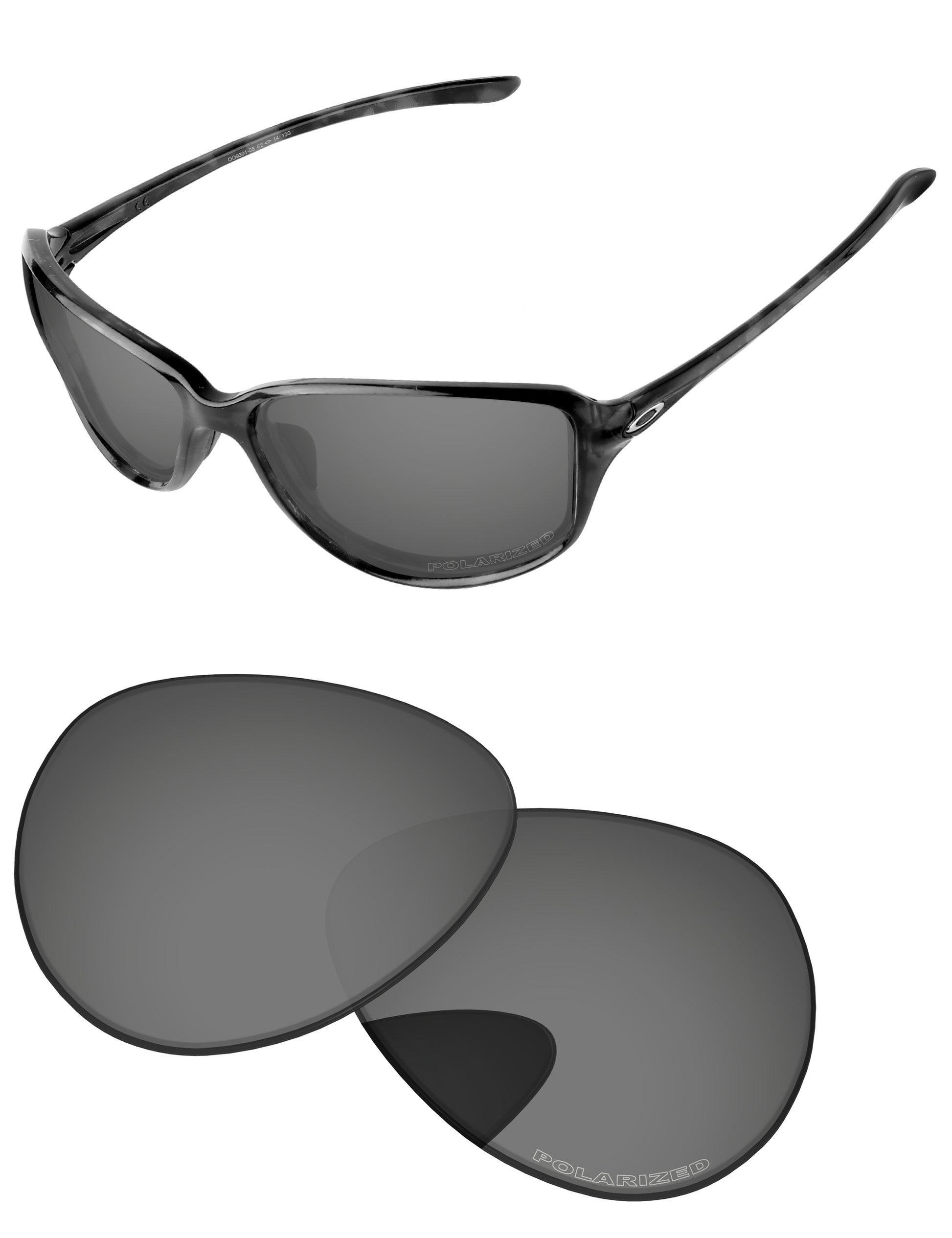 Black Chrome-Pro