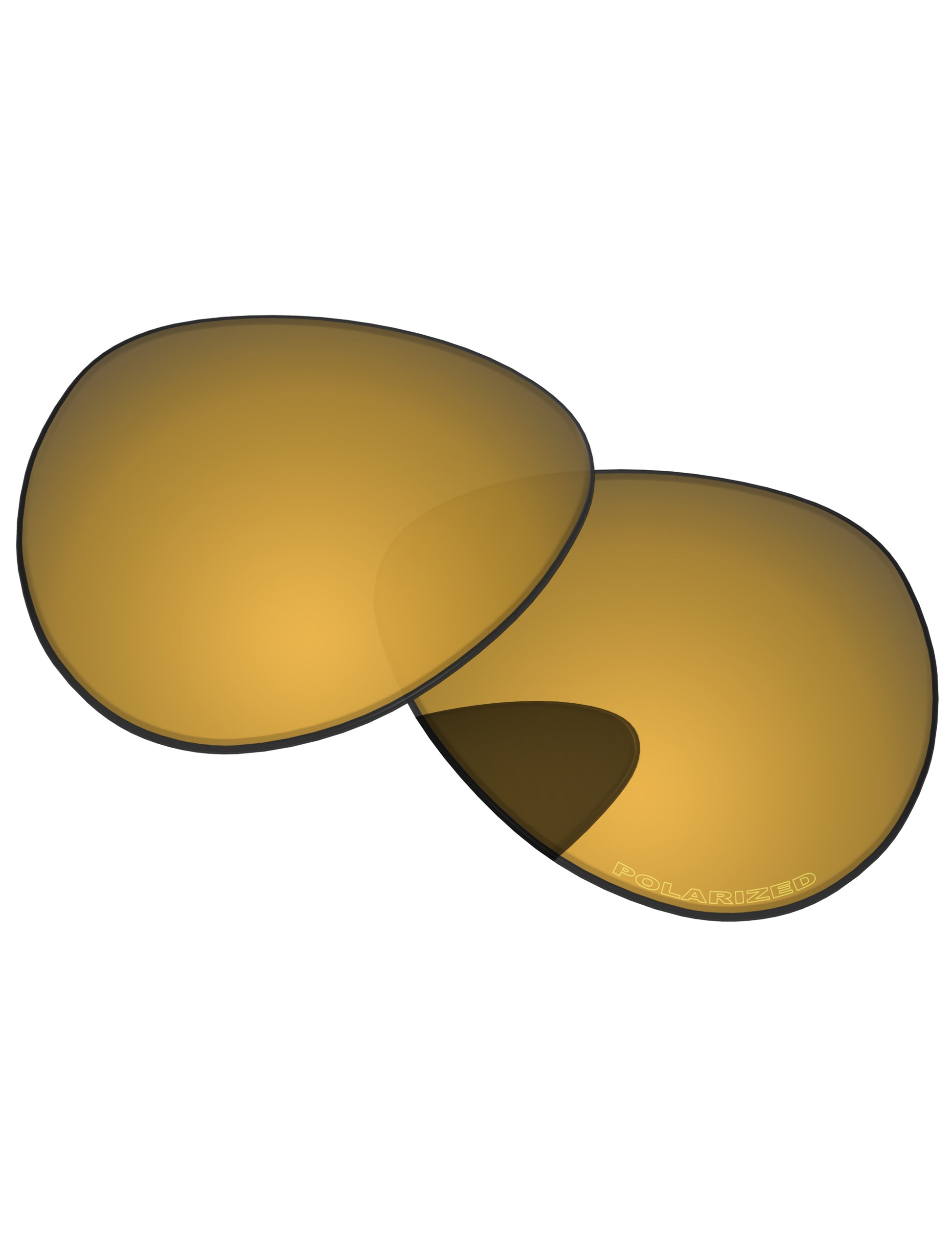 Bronze Gold-Pro