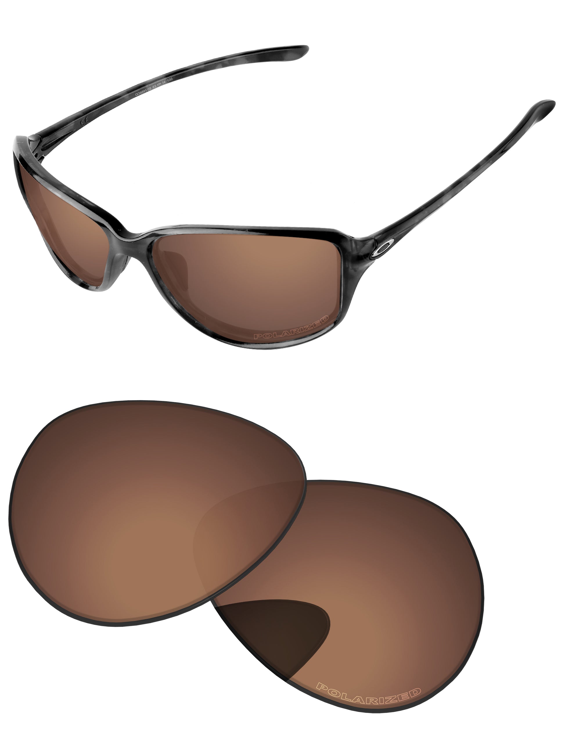 Copper Brown-Pro