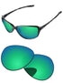 Emerald Green-Pro