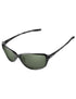 Gray Green-Pro