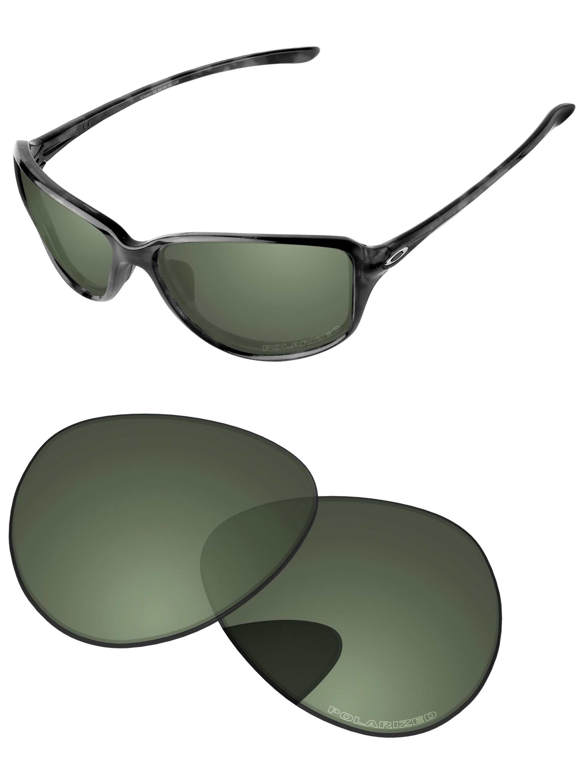 Gray Green-Pro