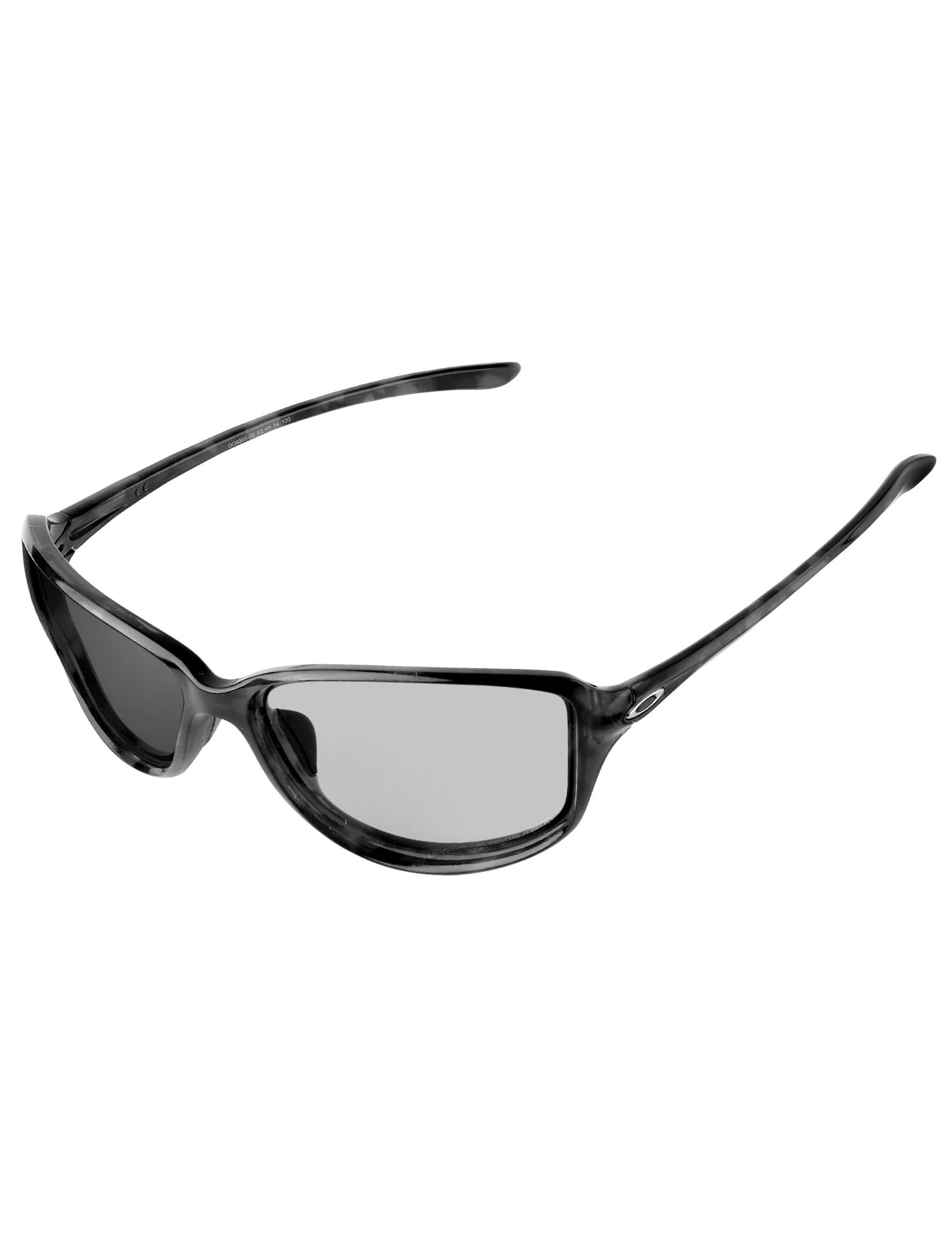 Gray Photochromic-Pro