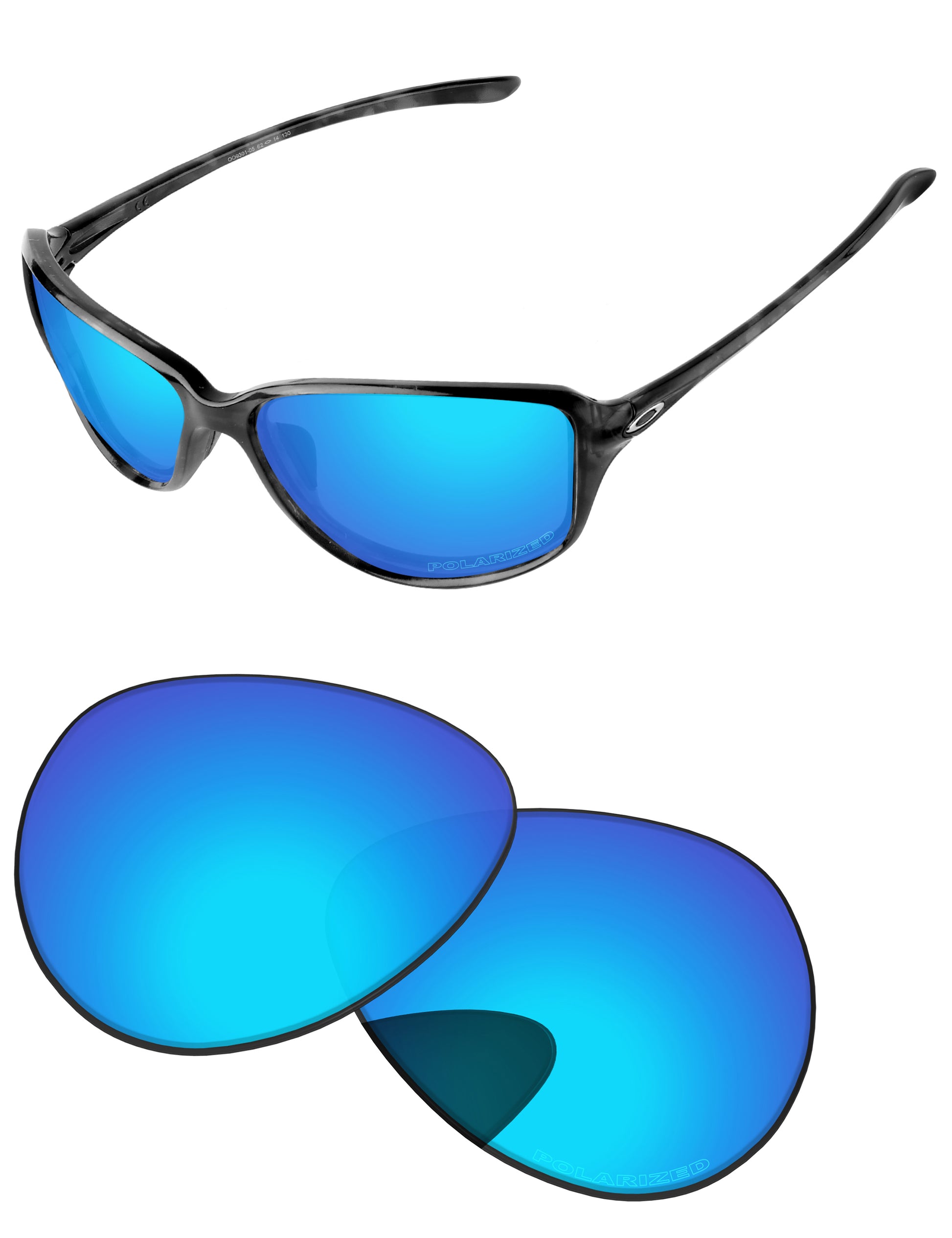 Ice Blue-Pro