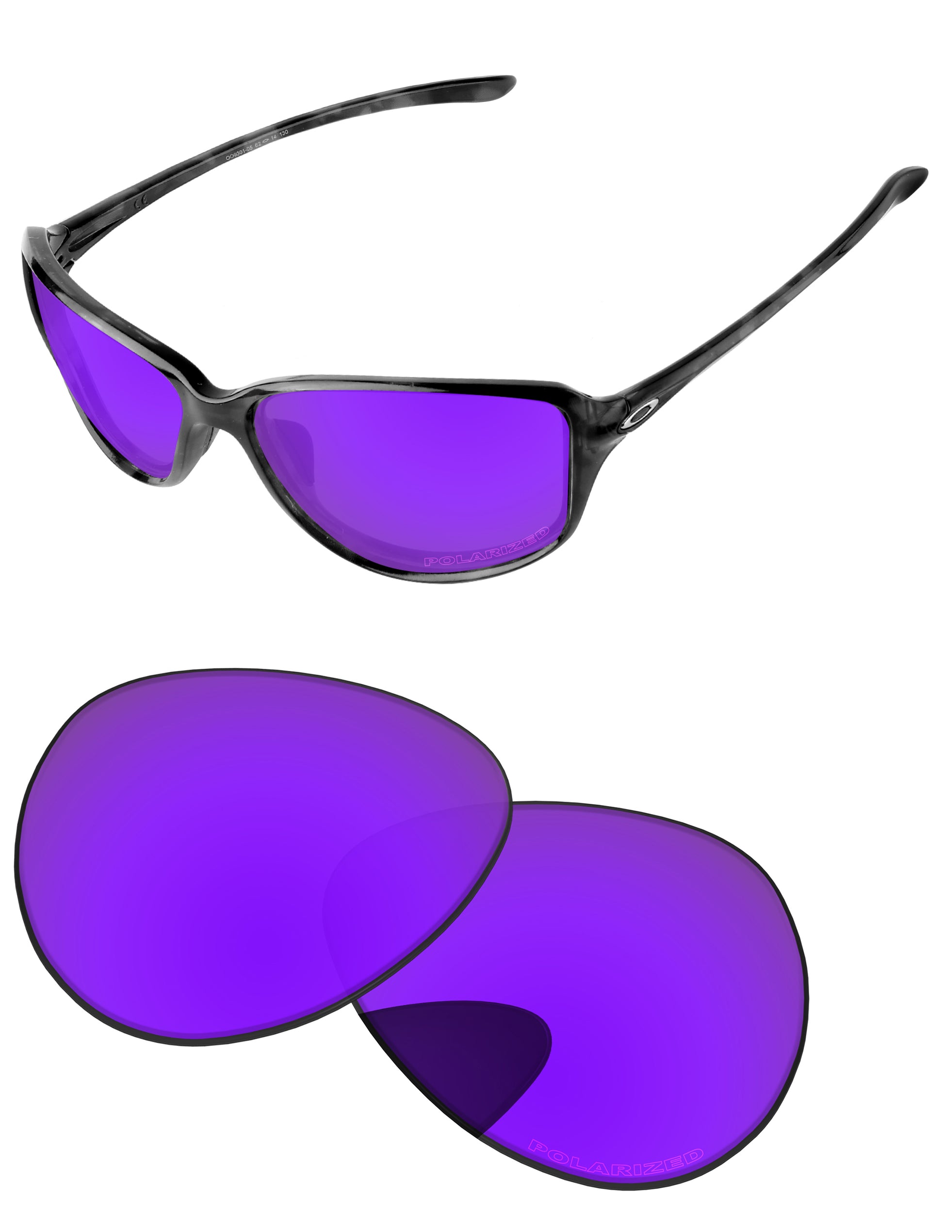 Plasma Purple-Pro