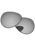 Silver Chrome-Pro