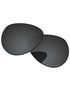 Solid Black-Pro
