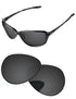 Solid Black-Pro