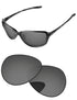 Black Chrome-Pro+