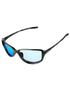 Eclipse Blue Shield Photochromic-Pro+