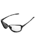 Adapt Gray Photochromic Blue Light Blocking-Pro+