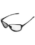 Eclipse Silver Shield Photochromic-Pro+