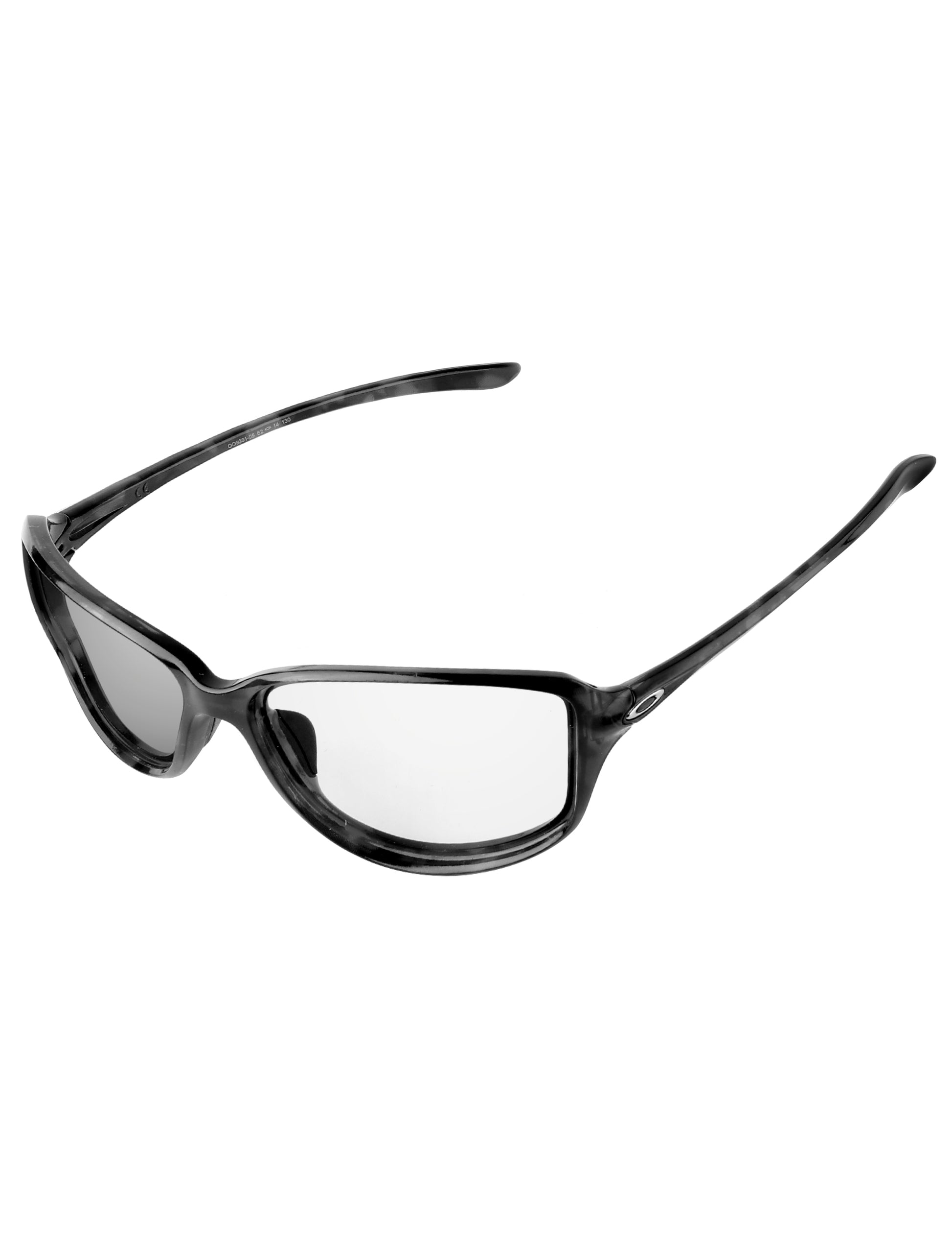 Eclipse Silver Shield Photochromic-Pro+