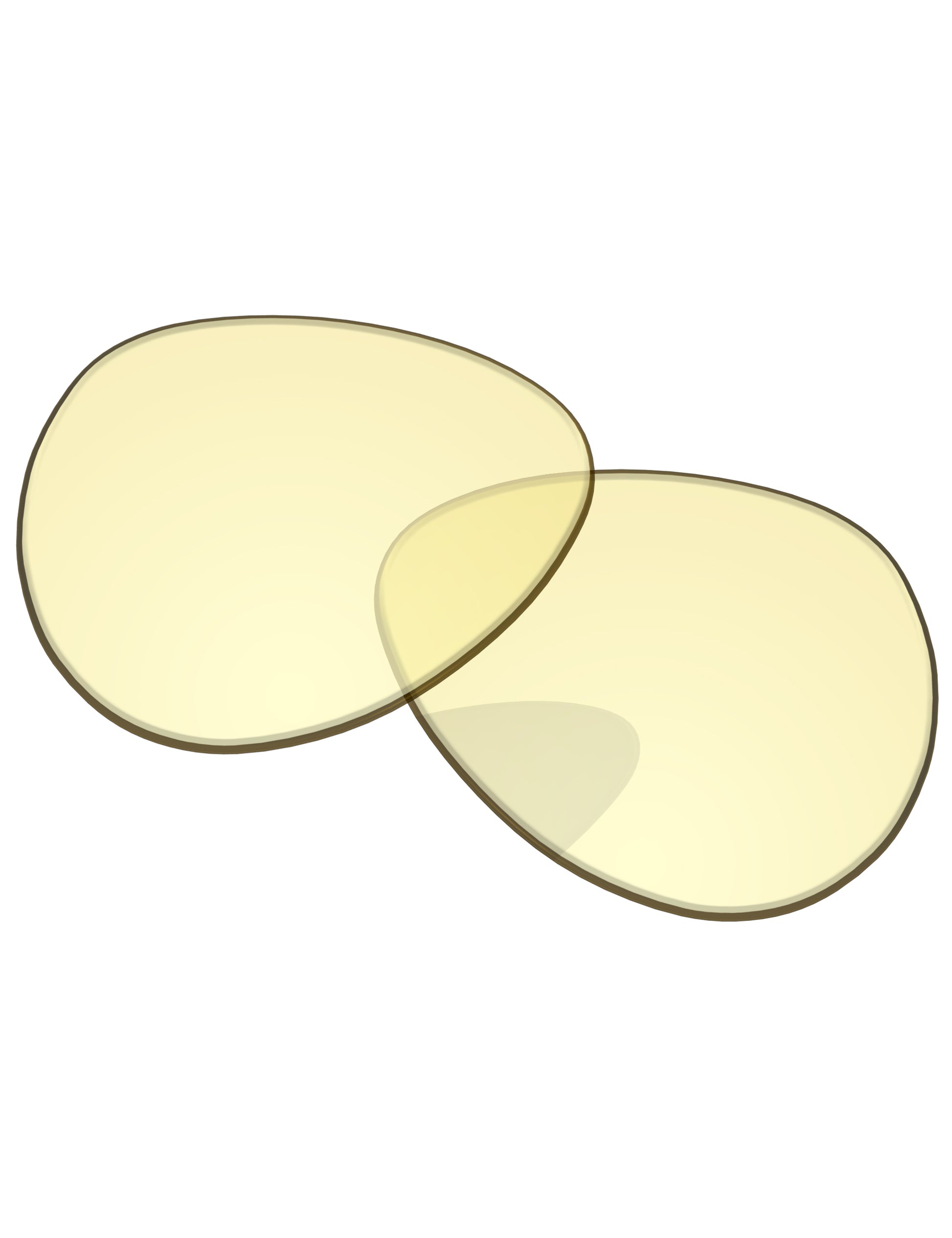 Gaming Lens Blue Light Blocking-Pro+