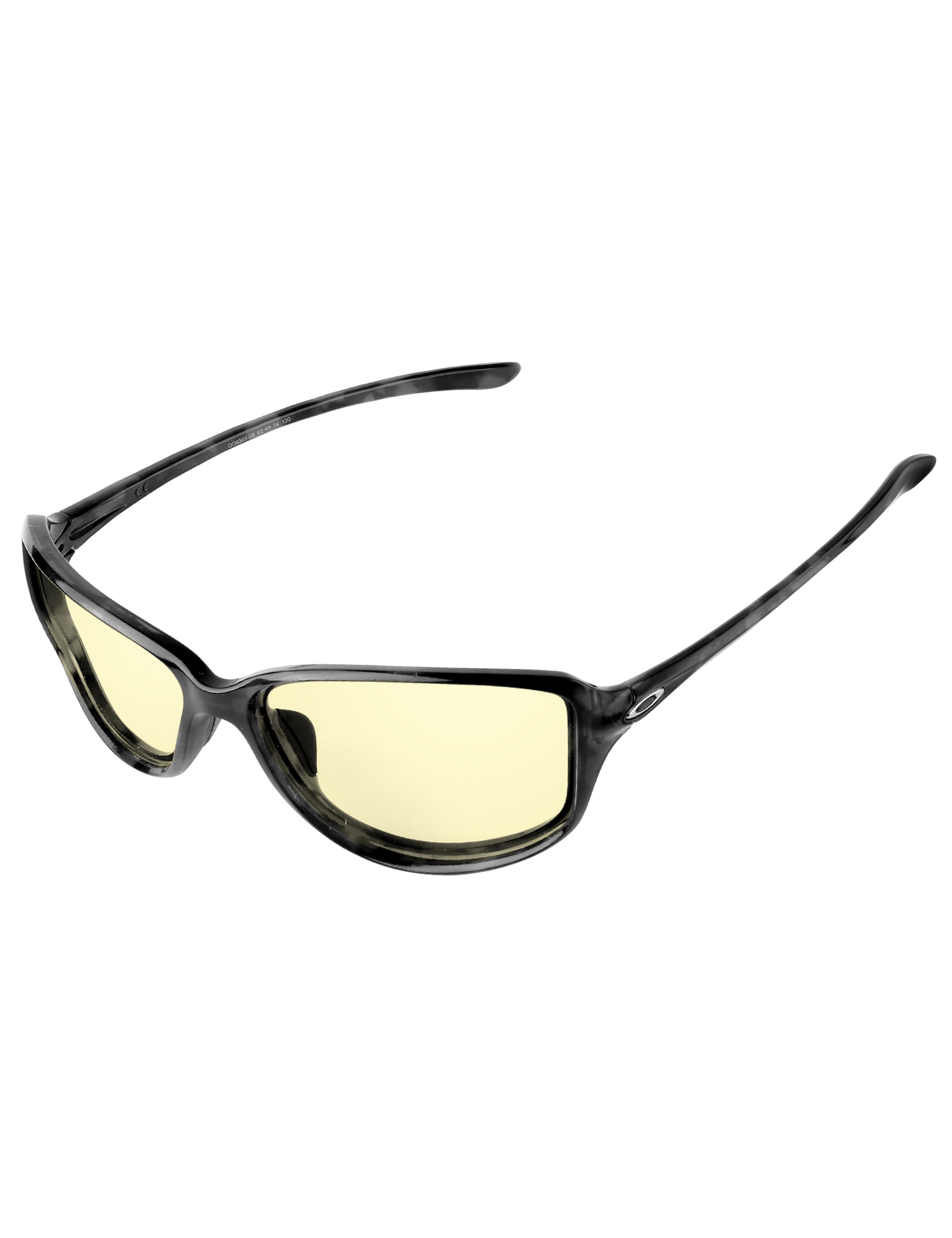 Gaming Lens Blue Light Blocking-Pro+