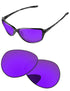 Plasma Purple-Pro+