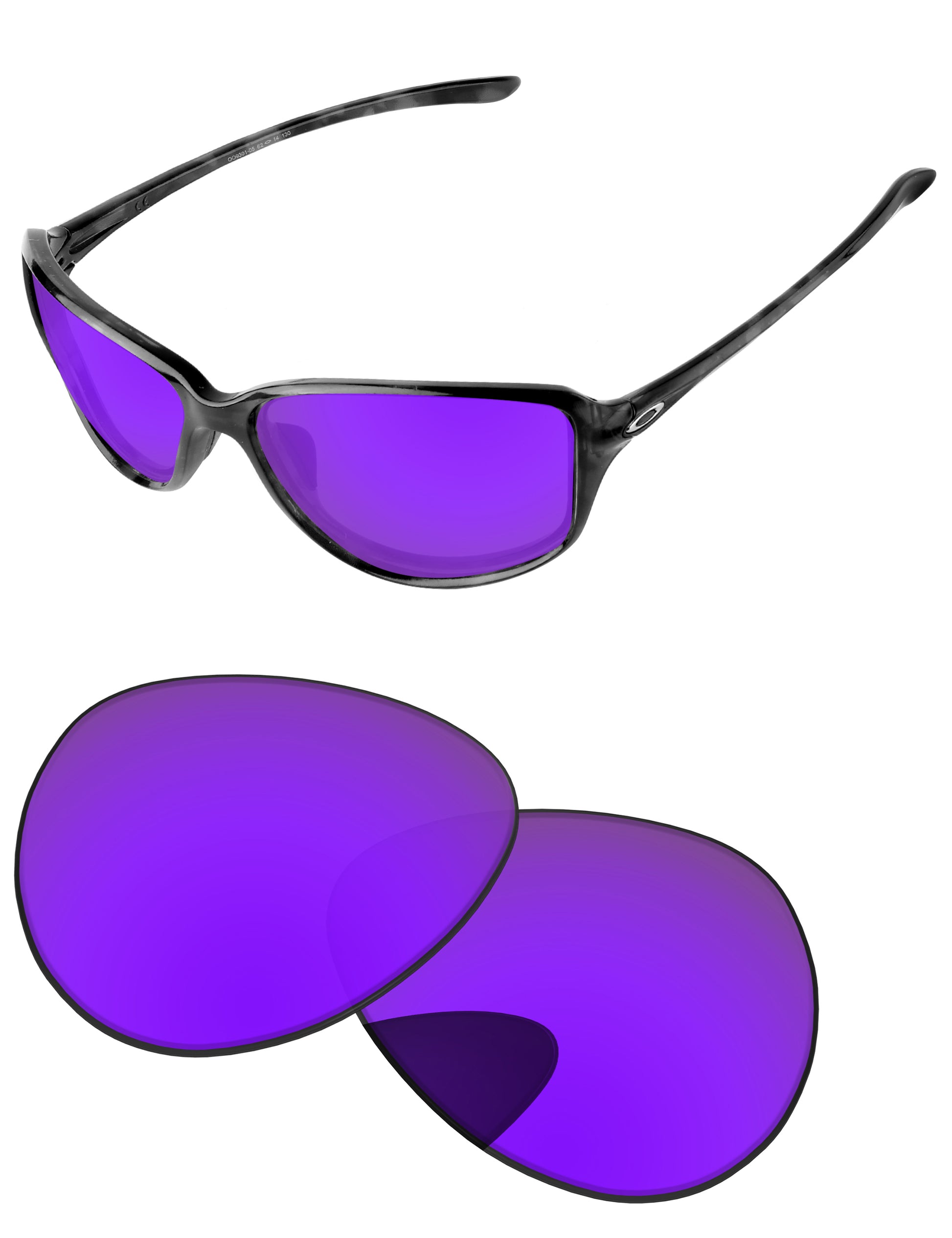 Plasma Purple-Pro+