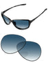 Blue Gradient-Standard