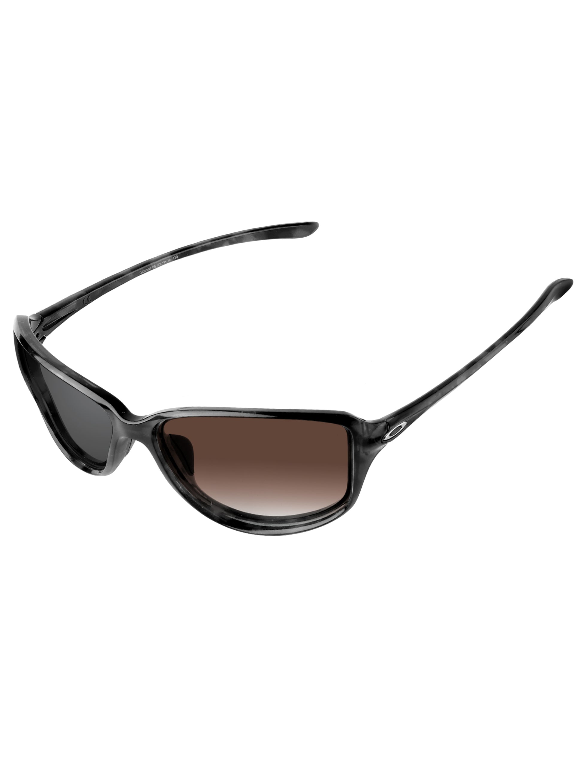 Brown Gradient Gray Photochromic-Standard
