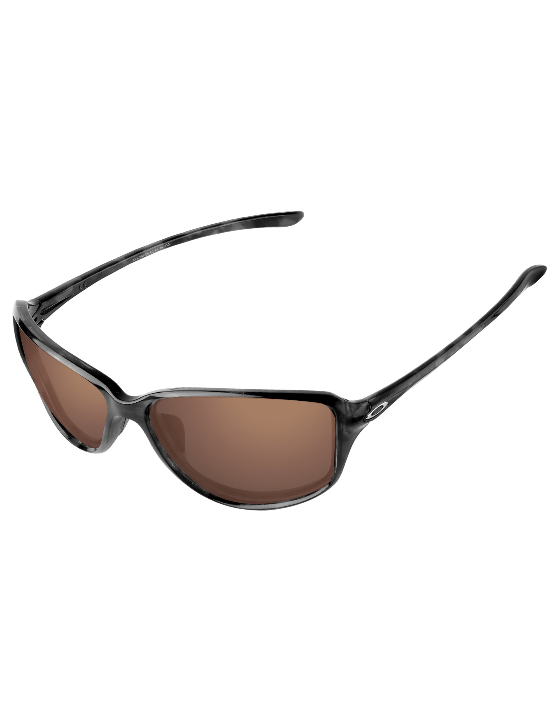 Copper Brown-Standard