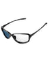Adapt Blue Photochromic-Standard