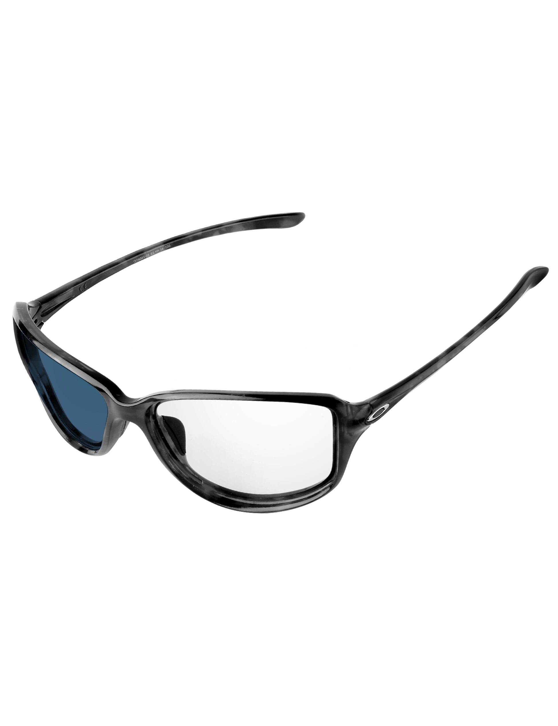 Adapt Blue Photochromic-Standard