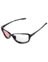 Adapt Pink Photochromic-Standard