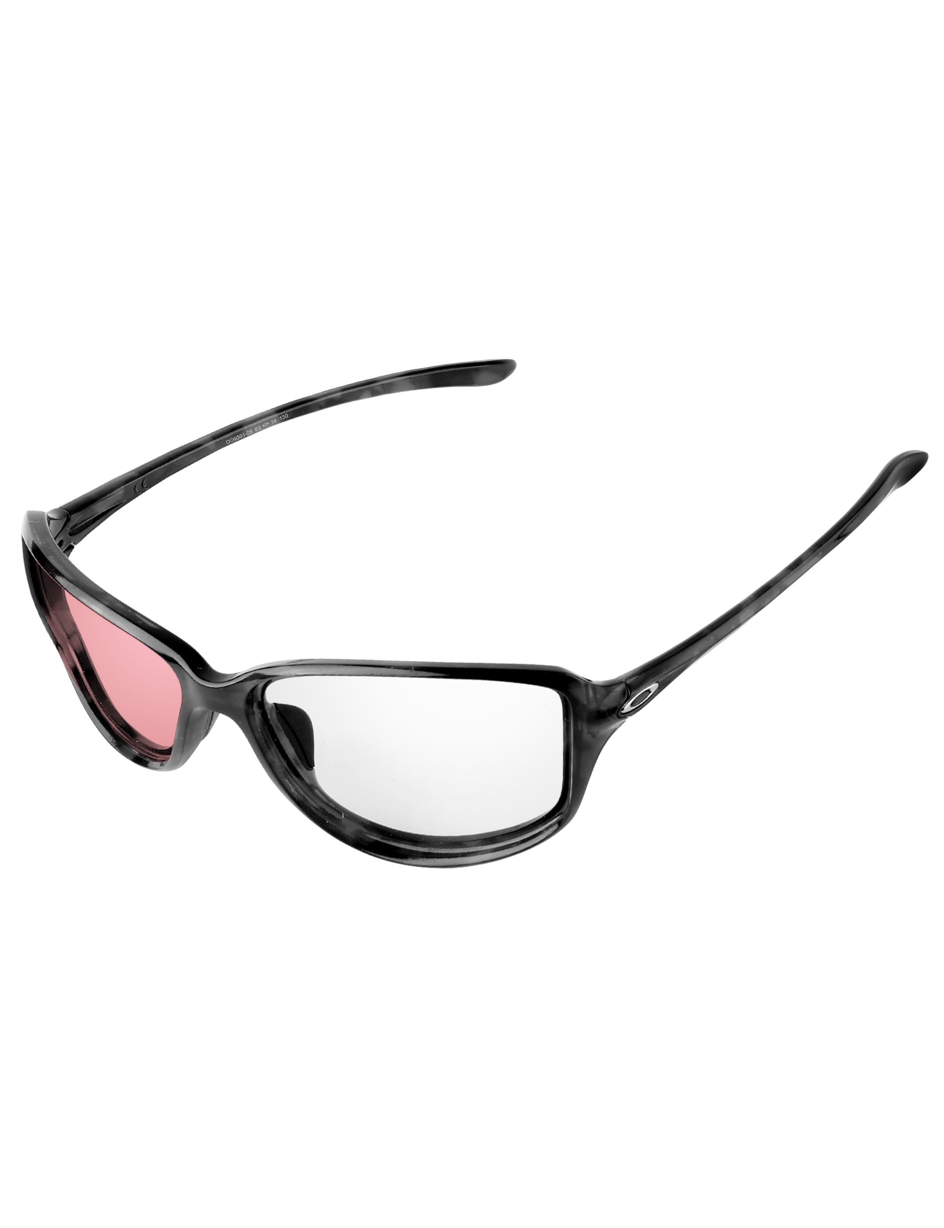 Adapt Pink Photochromic-Standard