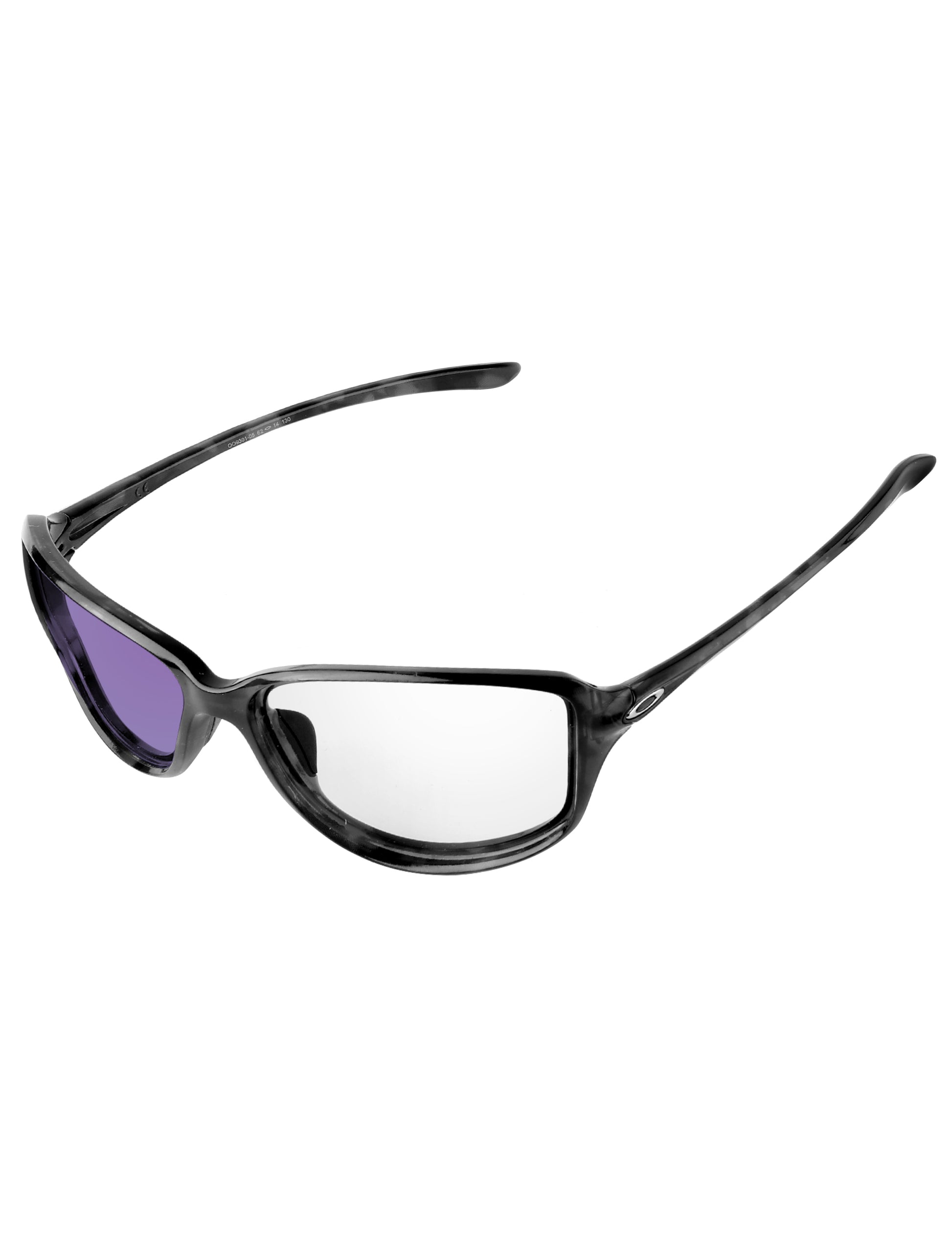 Adapt Purple Photochromic-Standard