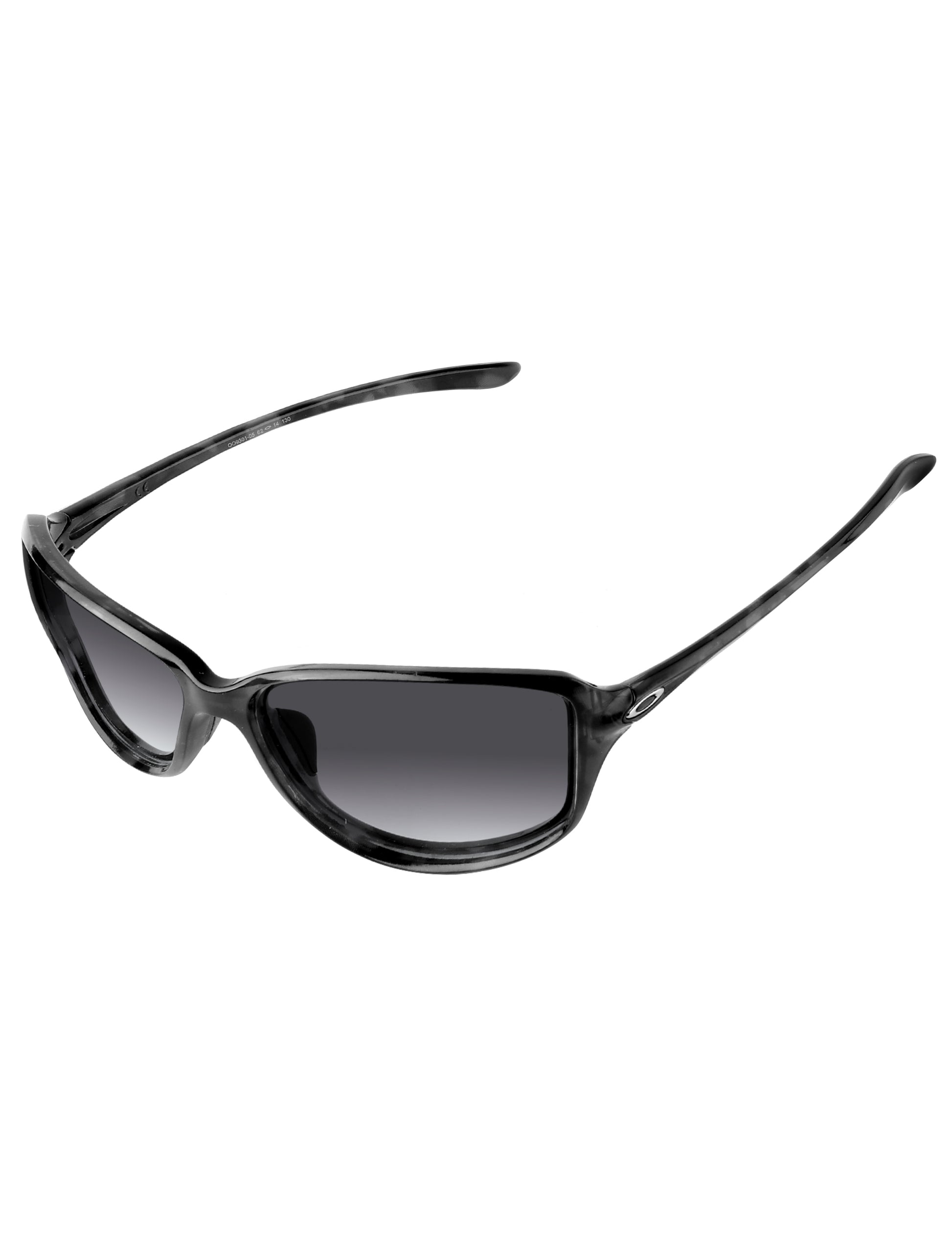 Gray Gradient-Standard