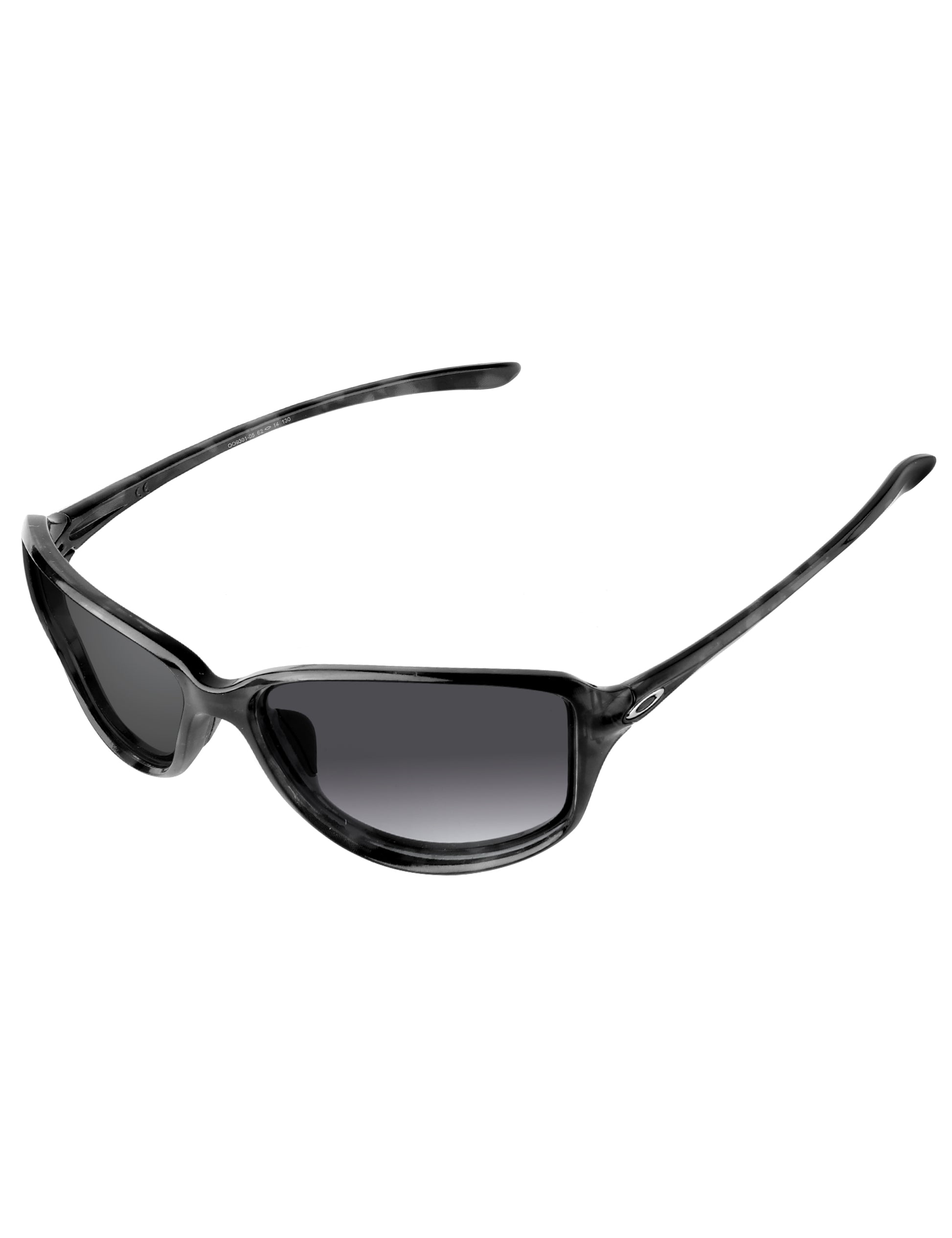 Gray Gradient Photochromic-Standard