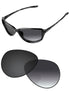 Gray Gradient Photochromic-Standard