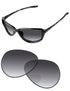 Gray Gradient-Standard