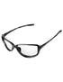 HD Clear-Standard